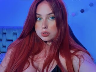 JennyCheers's XLoveCam live cam performers Profile Image